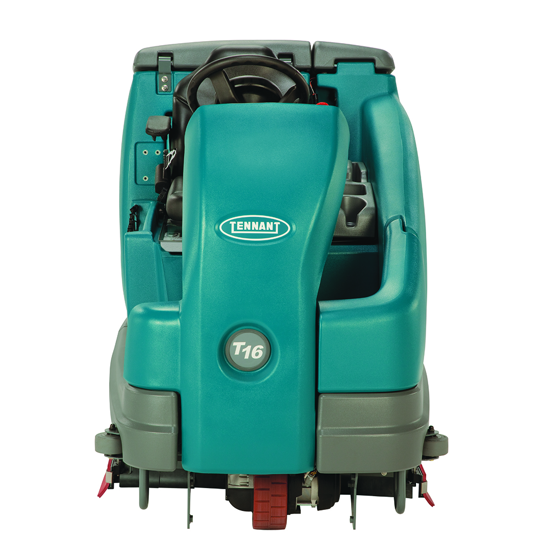 Tennant T16
