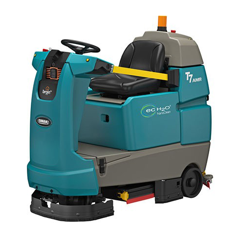 Tennant T7 AMR