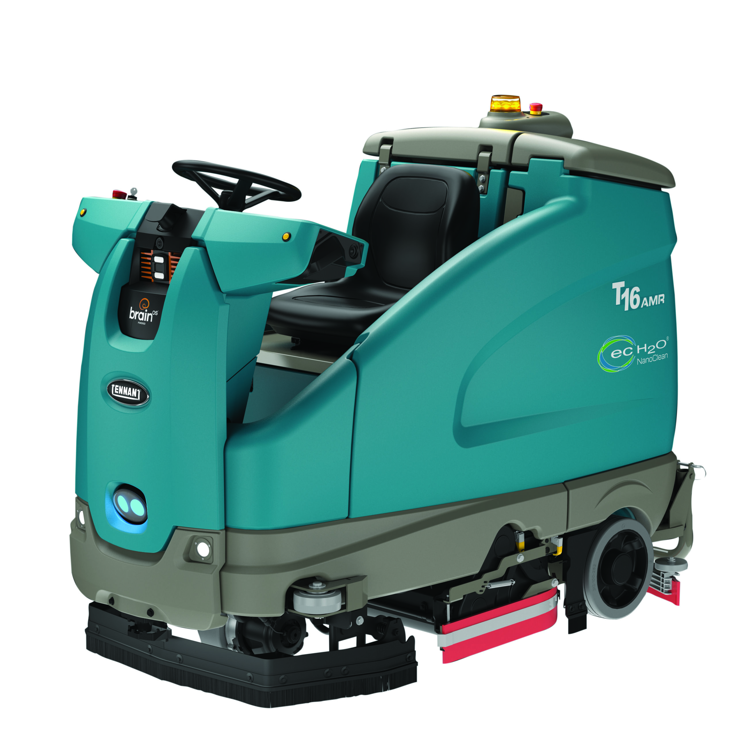 Tennant T16 AMR