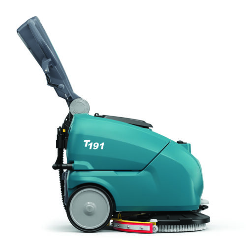 Tennant T191